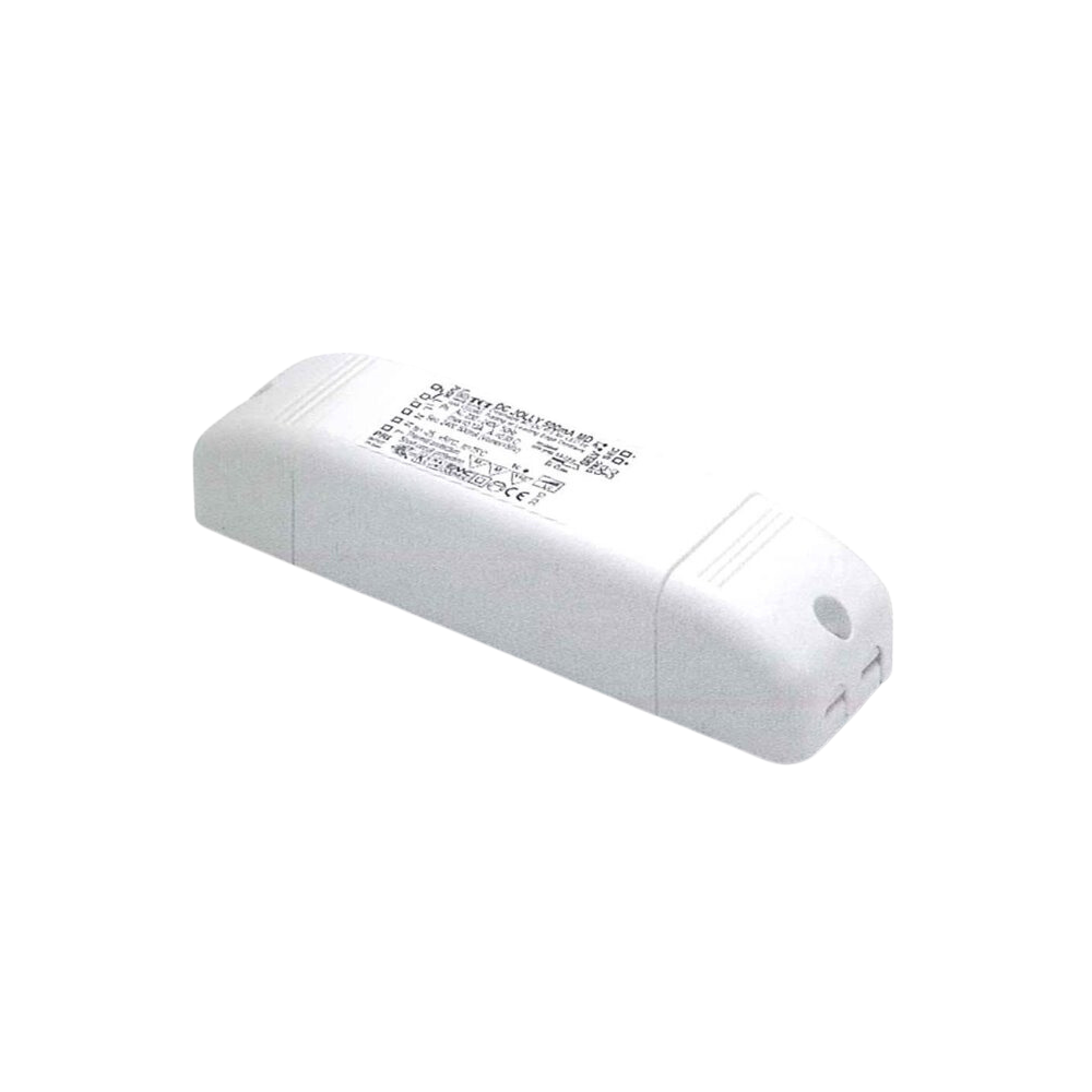 Leds C4 Driver PHASE CUT 240V PUSH IP20 | lightingonline.eu