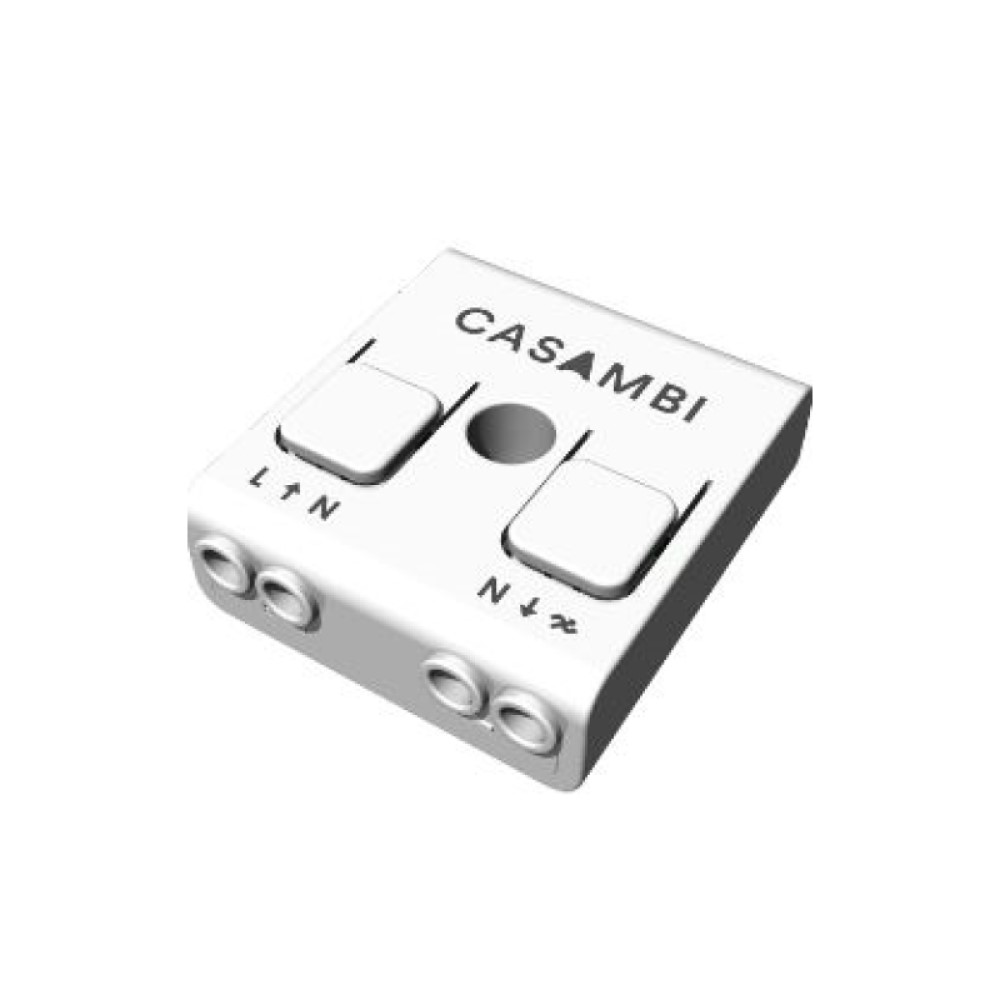 Leds C4 Casambi Dimmer | lightingonline.eu