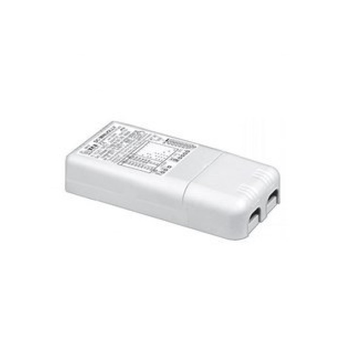 Leds C4 Driver 1-10V PUSH IP20 | lightingonline.eu