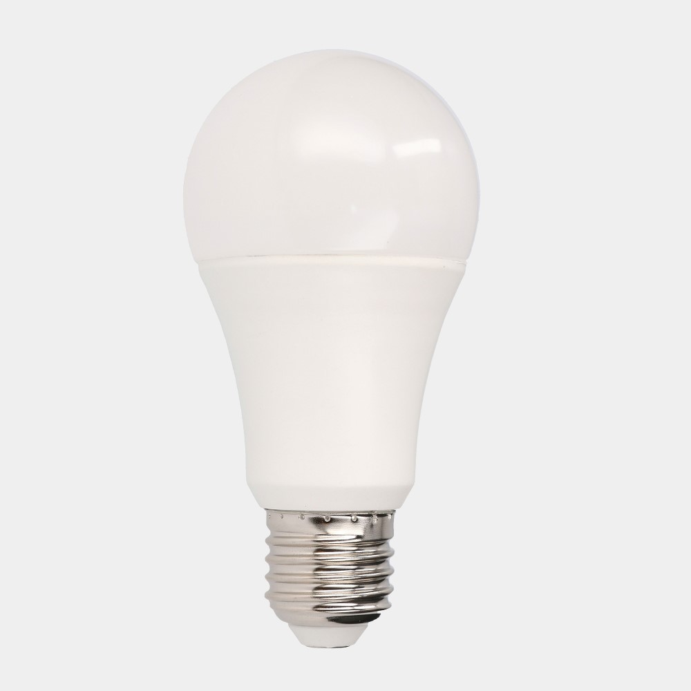 Leds C4 E27 RGBW Wi-Fi light bulb | lightingonline.eu