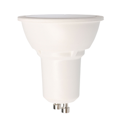 GU10 TW Wi-Fi light bulb