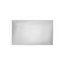 Axo Light Ukiyo Wall And Ceiling Light | lightingonline.eu