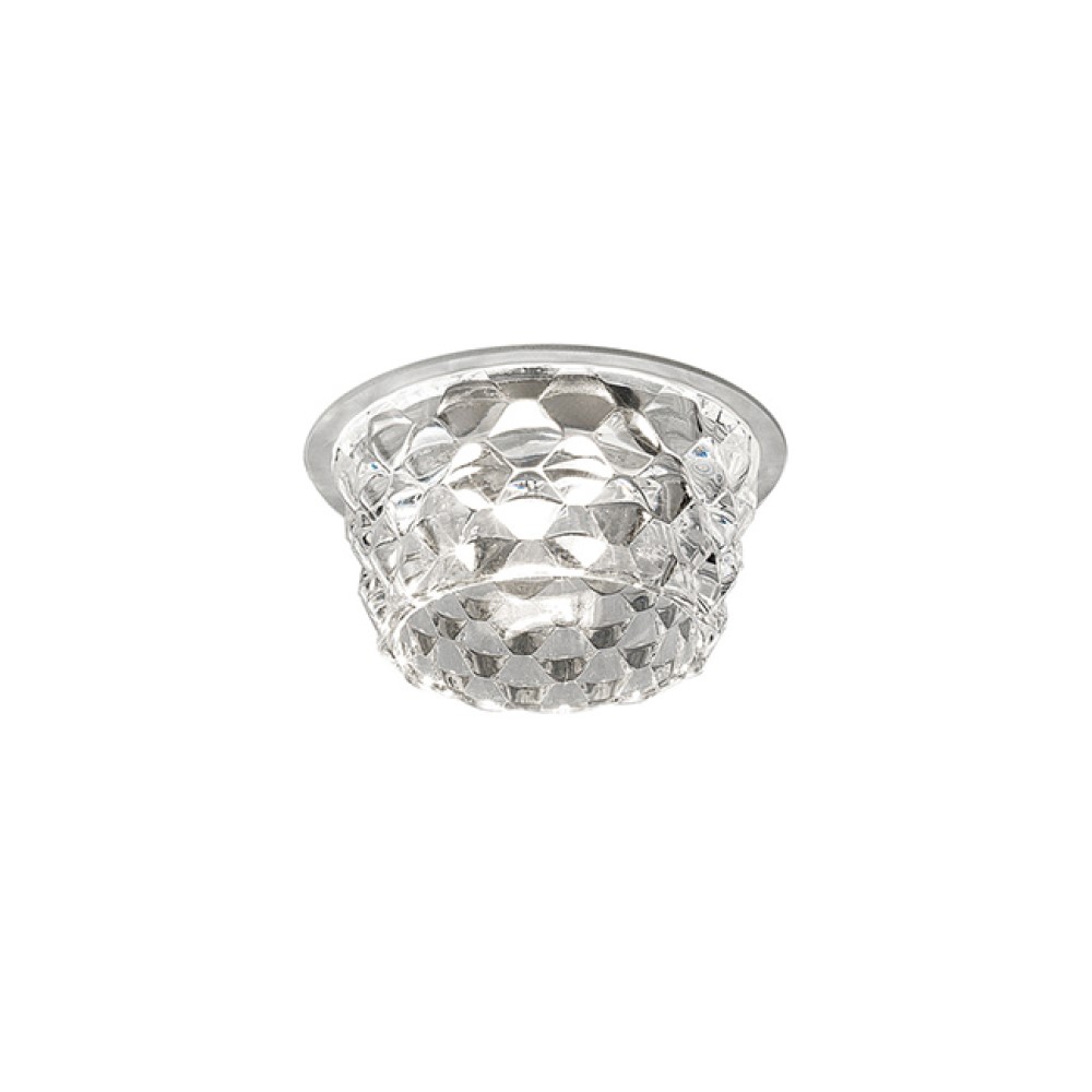 Axo Light Fedora Recessed Ceiling Light | lightingonline.eu