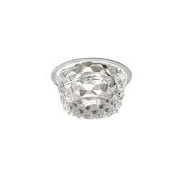 Fedora Recessed Ceiling Light