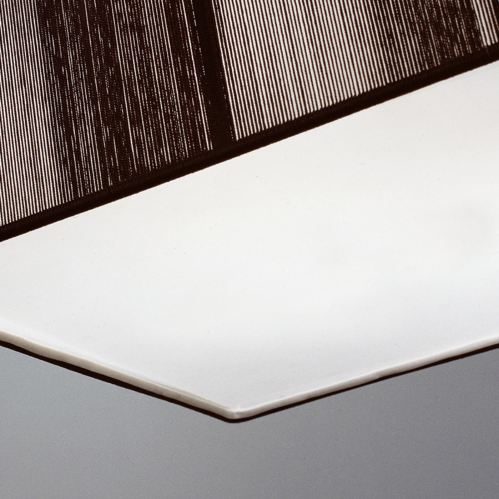 Axo Light Diffuser | lightingonline.eu