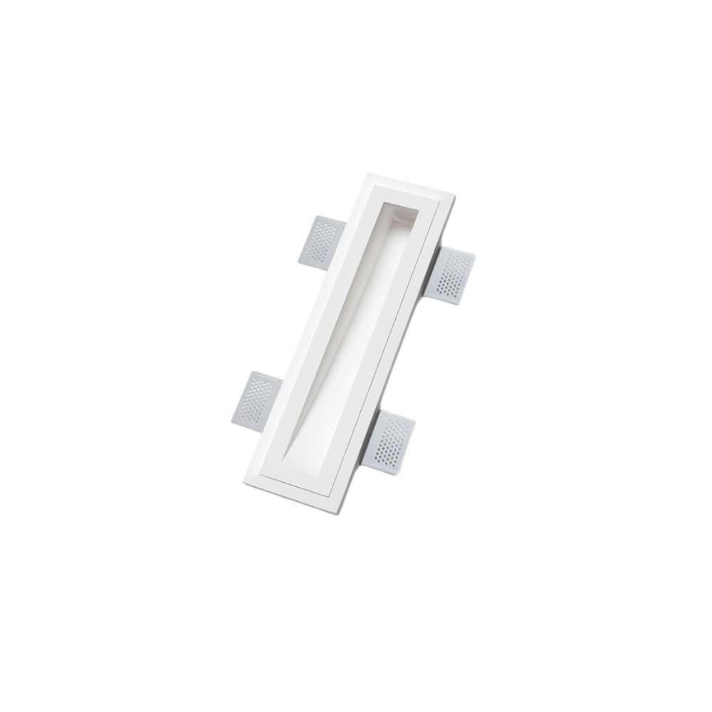 9010 2417 Volta Small Wall Recessed Light | lightingonline.eu