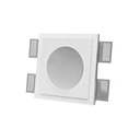 9010 4044B Modillion GU10 Recessed Ceiling Light | lightingonline.eu