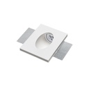 9010 4164 Ogee Wall Recessed Light | lightingonline.eu