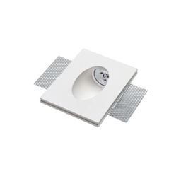 4164 Ogee Wall Recessed Light