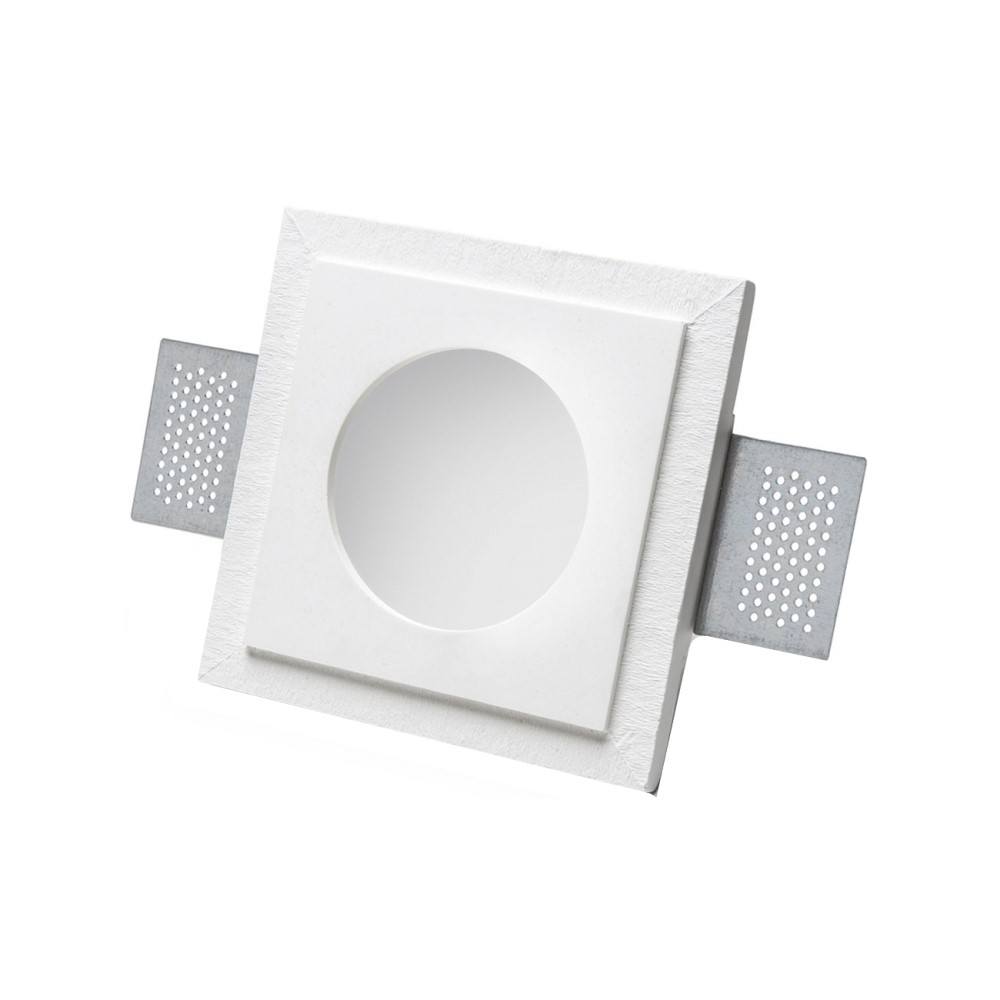 9010 4177 Cefeo Ceiling Recessed Light | lightingonline.eu