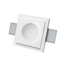 4177 Cefeo Ceiling Recessed Light