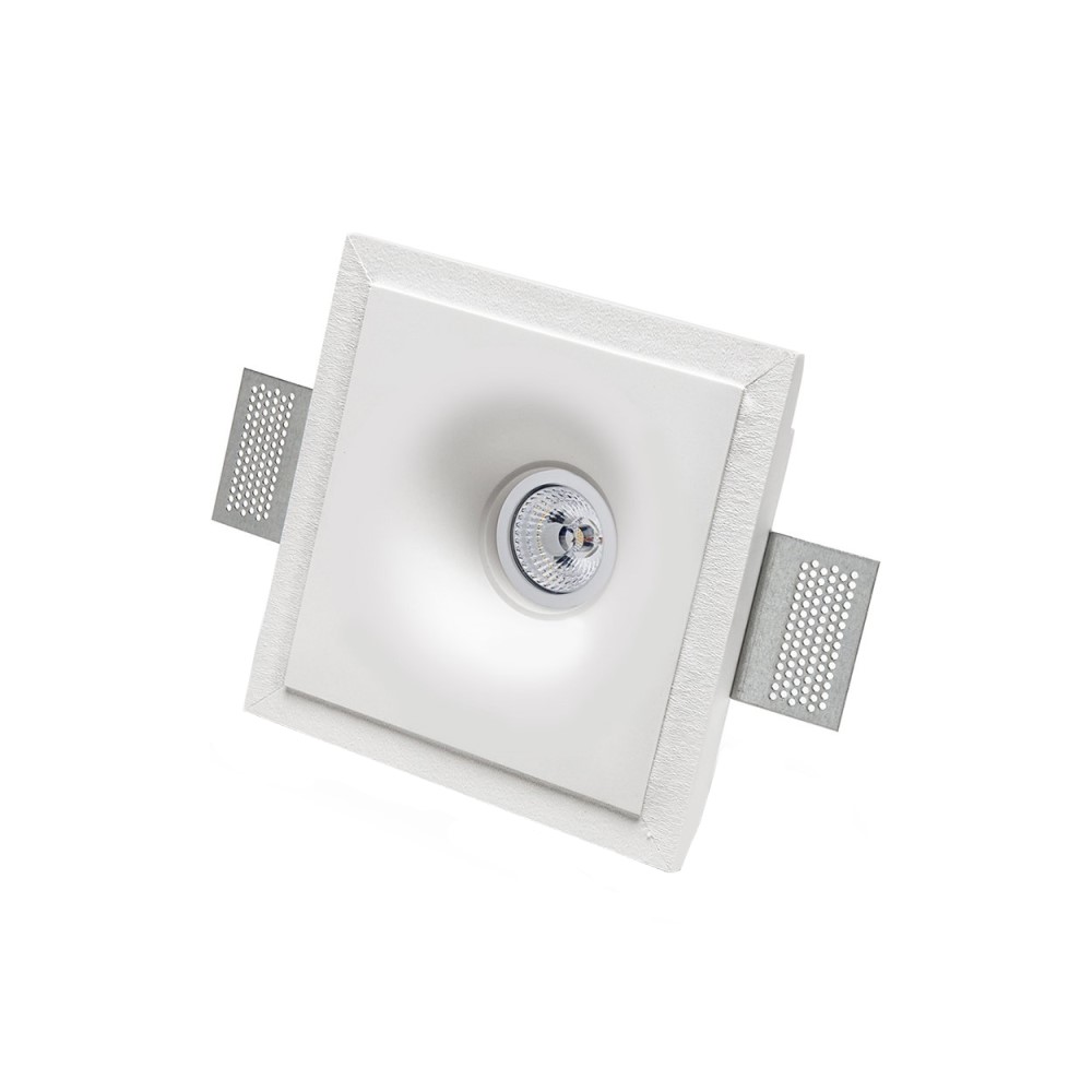 9010 4175 Gru Ceiling Recessed Light | lightingonline.eu