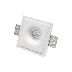 4175 Gru Ceiling Recessed Light