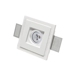 4176 Lyra Ceiling Recessed Light