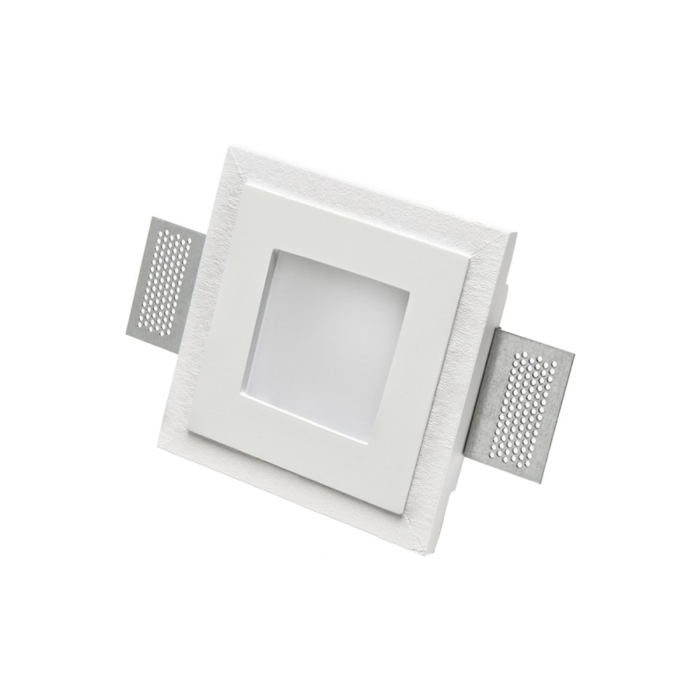 9010 4178 Andromeda Ceiling Recessed Light | lightingonline.eu