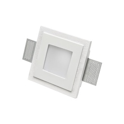 4178 Andromeda Ceiling Recessed Light