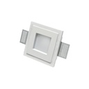 9010 4178B Andromeda R Recessed Ceiling Light | lightingonline.eu