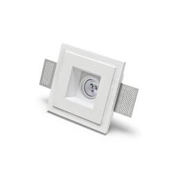 4180 Cassiopea Ceiling Recessed Light