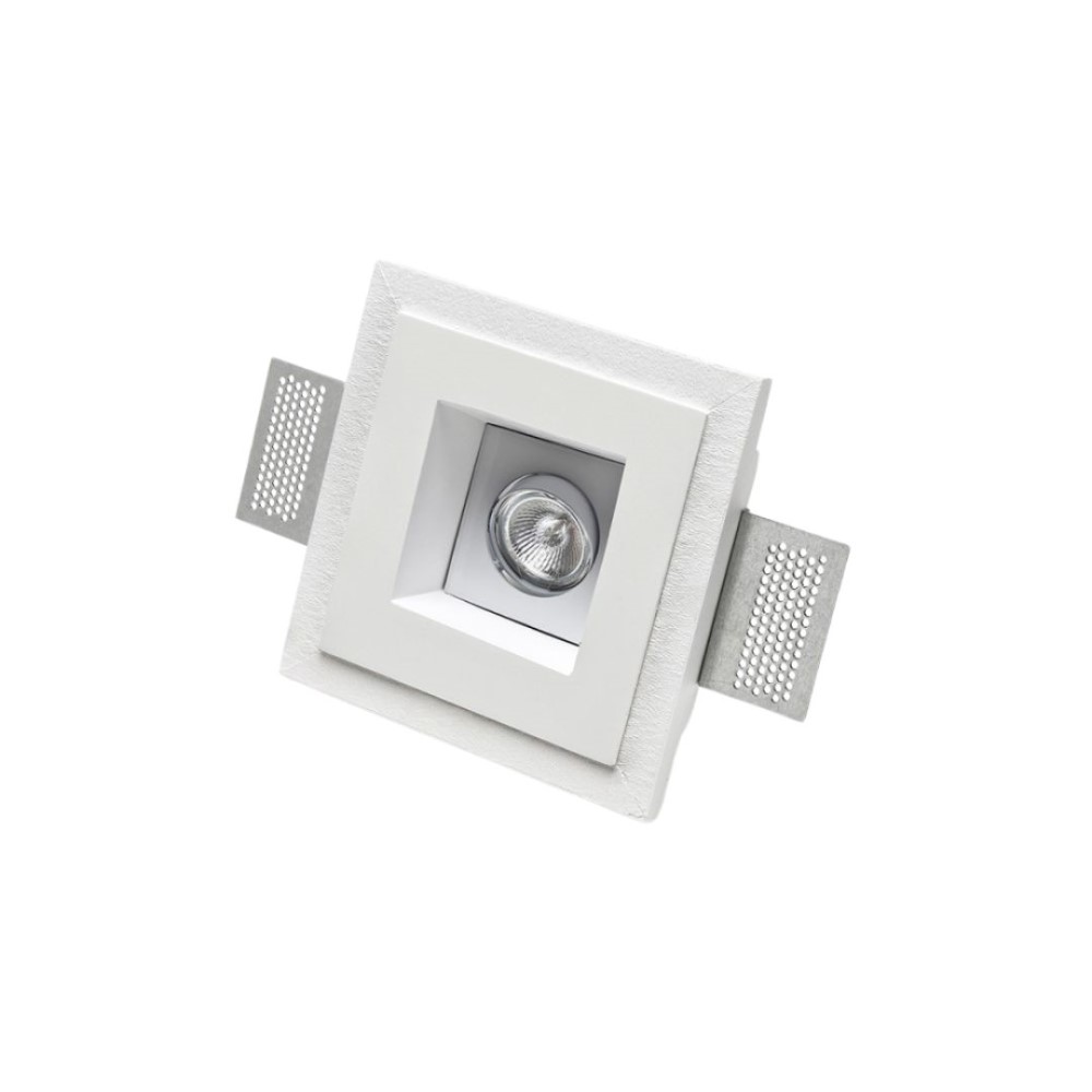 9010 4183 Ofiuco Ceiling Recessed Light | lightingonline.eu