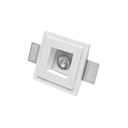 4183 Ofiuco Ceiling Recessed Light