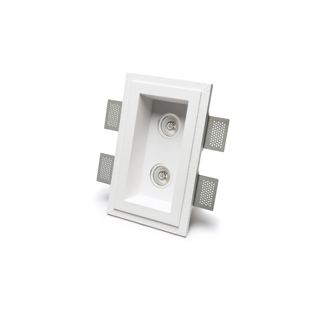 9010 4210 Idra Ceiling Recessed Light | lightingonline.eu