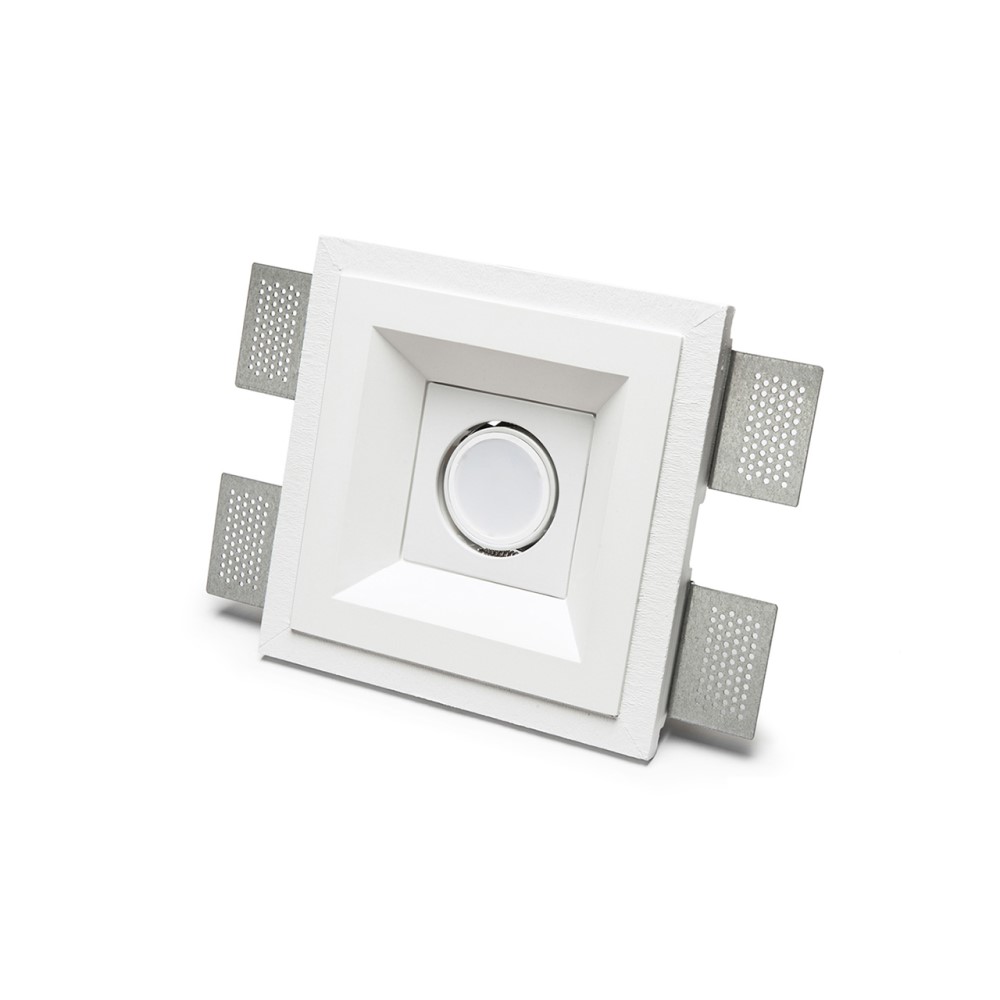 9010 4215 Ara Ceiling Recessed Light | lightingonline.eu