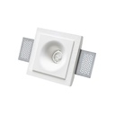 9010 4275 Gru Small Ceiling Recessed Light | lightingonline.eu