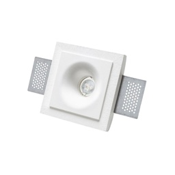 4275 Gru Small Ceiling Recessed Light