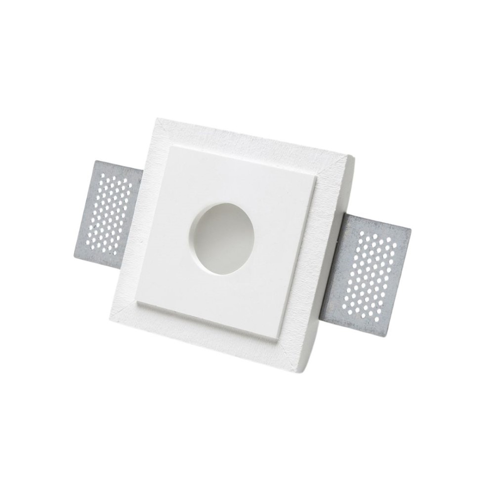 9010 4277 Cefeo Small Ceiling Recessed Light | lightingonline.eu