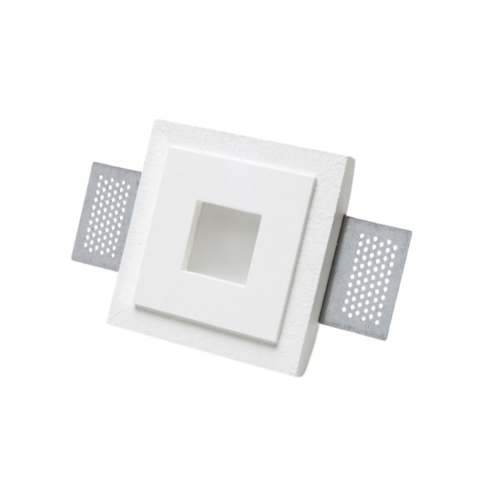 9010 4278 Andromeda Small Ceiling Recessed Light | lightingonline.eu