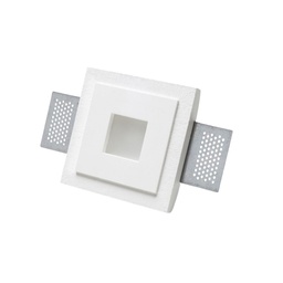 4278 Andromeda Small Ceiling Recessed Light