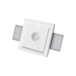 4281 Perseo Small Ceiling Recessed Light