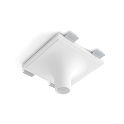 8935G Laria Small Ceiling Recessed Light