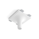 9010 8935H Laria Ceiling Recessed Light | lightingonline.eu