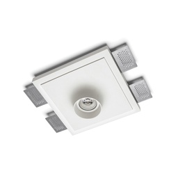 8935L Aura Ceiling Recessed Light