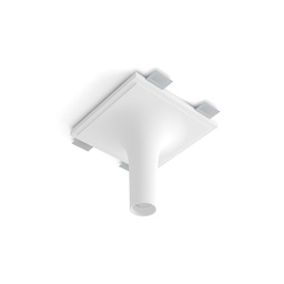 8935I Laria Big Ceiling Recessed Light