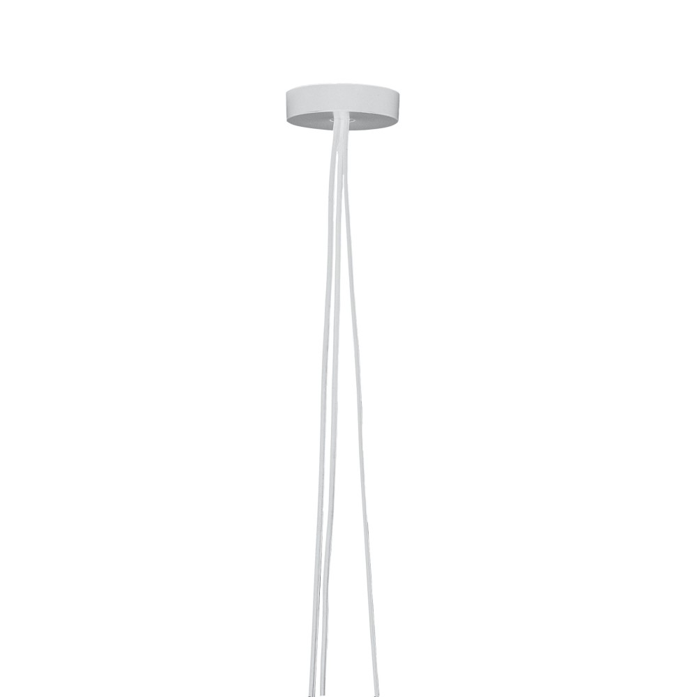 Flos Aim Multiple Canopy | lightingonline.eu