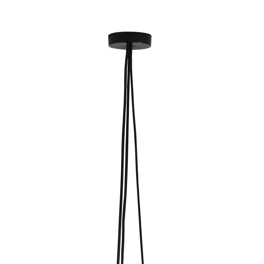 Flos Aim Multiple Canopy | lightingonline.eu