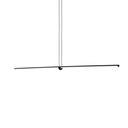 Flos Arrangements Line Suspension Lamp | lightingonline.eu