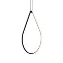 Flos Arrangements Drop Up Suspension Lamp | lightingonline.eu