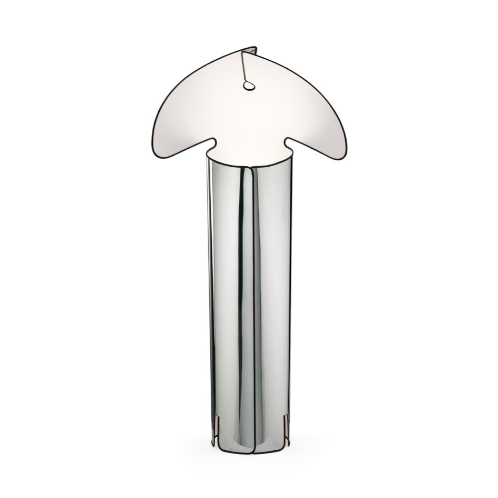 Flos Chiara Floor Lamp | lightingonline.eu