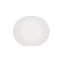 Flos Glo-Ball Wall Light | lightingonline.eu