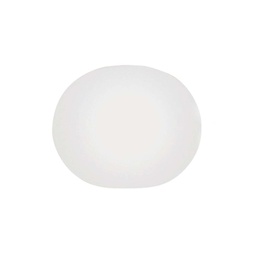 Glo-Ball Wall Light