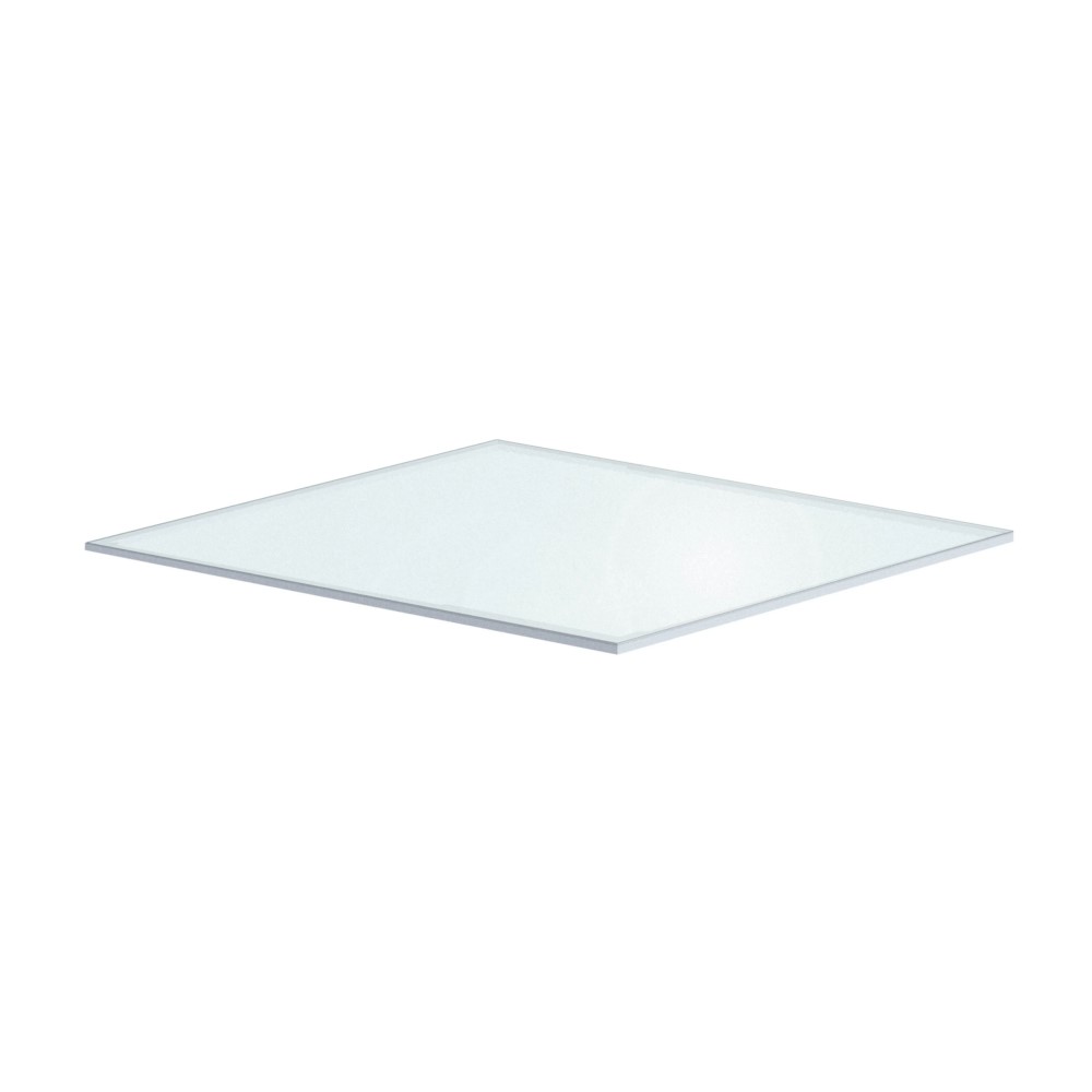 Flos Top Plate | lightingonline.eu