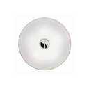 Flos Button Wall and Ceiling Light | lightingonline.eu