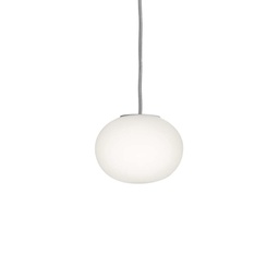 Mini Glo-Ball Suspension Lamp