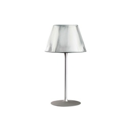 Romeo Moon Table Lamp