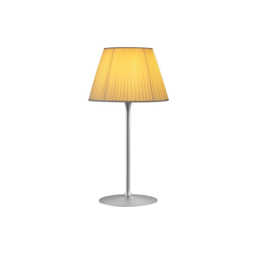 Flos Romeo Soft Table Lamp | lightingonline.eu