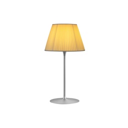 Romeo Soft Table Lamp