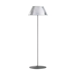 Romeo Moon Floor Lamp